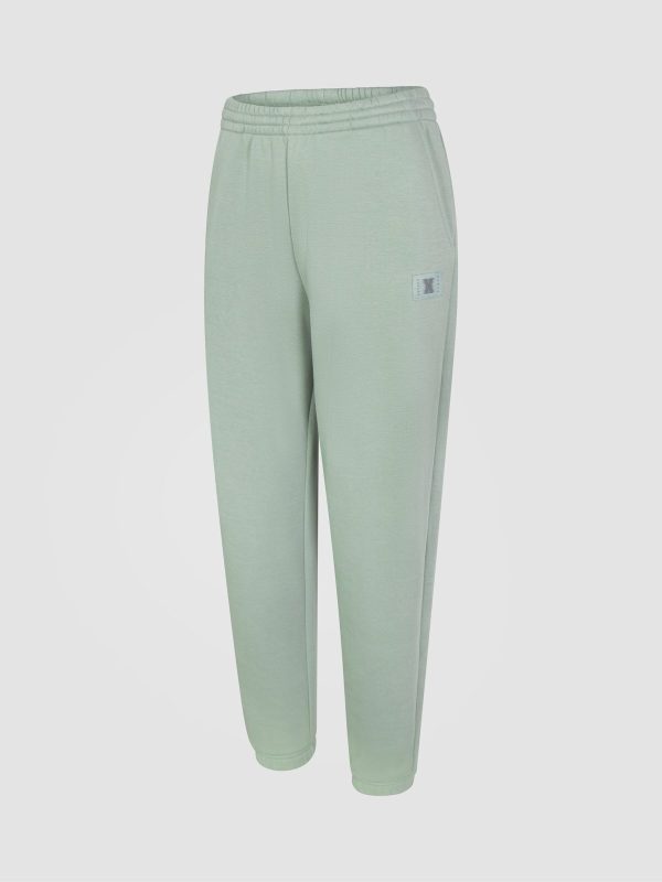 ESSENTIAL-FLEECE-CLASSIC-SWEATPANT-PS2458982-11395-LAYDOWN-1200x1600-1.jpg