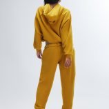 ESSENTIAL-FLEECE-CLASSIC-SWEATPANT-PS2458982-11405-2-1200x1600-1.jpg