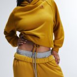 ESSENTIAL-FLEECE-CLASSIC-SWEATPANT-PS2458982-11405-4-1200x1600-1.jpg