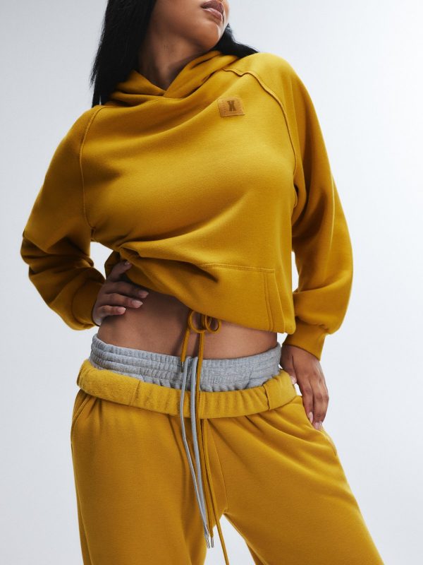 ESSENTIAL-FLEECE-CLASSIC-SWEATPANT-PS2458982-11405-4-1200x1600-1.jpg