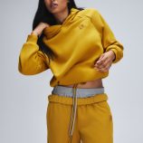 ESSENTIAL-FLEECE-CLASSIC-SWEATPANT-PS2458982-11405-5-1200x1600-1.jpg