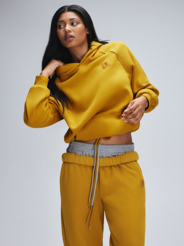 ESSENTIAL-FLEECE-CLASSIC-SWEATPANT-PS2458982-11405-5-1200x1600-1.jpg