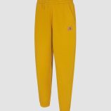 ESSENTIAL-FLEECE-CLASSIC-SWEATPANT-PS2458982-11405-LAYDOWN-1200x1600-1.jpg