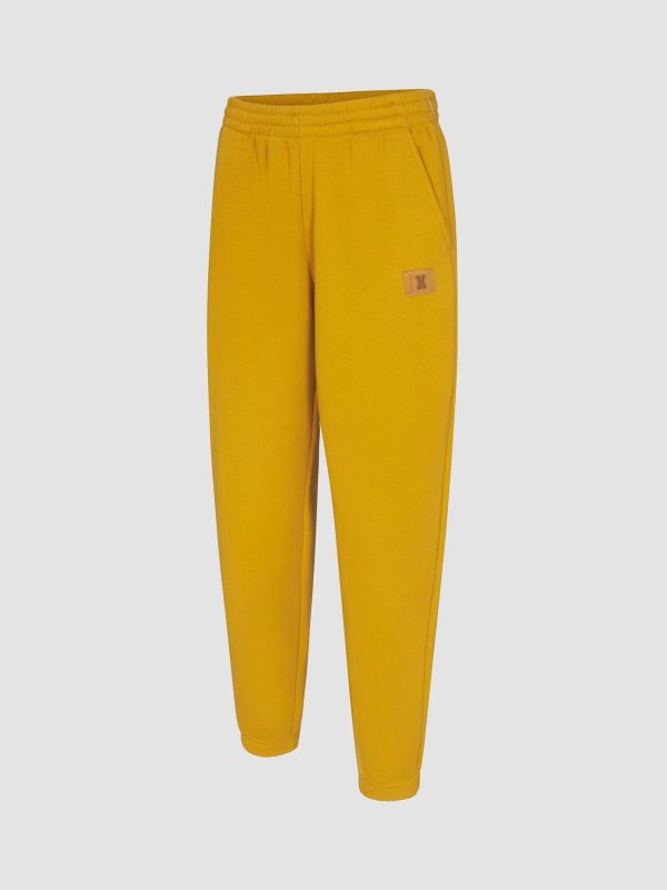 ESSENTIAL-FLEECE-CLASSIC-SWEATPANT-PS2458982-11405-LAYDOWN-1200x1600-1.jpg