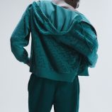 ESSENTIAL-FLEECE-CLASSIC-SWEATPANT-PS2458982-6909-2-1200x1600-1.jpg