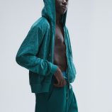 ESSENTIAL-FLEECE-CLASSIC-SWEATPANT-PS2458982-6909-3-1200x1600-1.jpg
