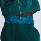 ESSENTIAL-FLEECE-CLASSIC-SWEATPANT-PS2458982-6909-4-1200x1600-1.jpg