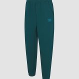 ESSENTIAL-FLEECE-CLASSIC-SWEATPANT-PS2458982-6909-LAYDOWN-1200x1600-1.jpg