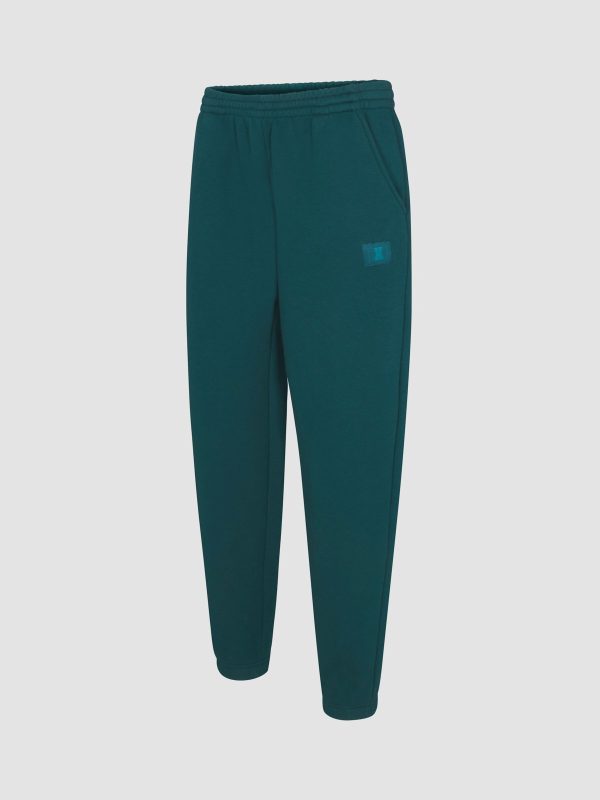 ESSENTIAL-FLEECE-CLASSIC-SWEATPANT-PS2458982-6909-LAYDOWN-1200x1600-1.jpg