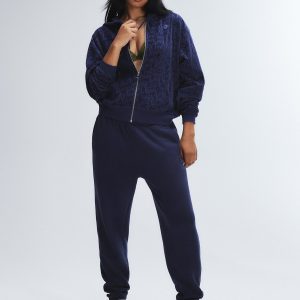 ESSENTIAL FLEECE CLASSIC SWEATPANT