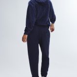 ESSENTIAL-FLEECE-CLASSIC-SWEATPANT-PS2458982-8802-2-1200x1600-1.jpg