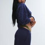 ESSENTIAL-FLEECE-CLASSIC-SWEATPANT-PS2458982-8802-3-1200x1600-1.jpg