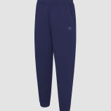 ESSENTIAL-FLEECE-CLASSIC-SWEATPANT-PS2458982-8802-LAYDOWN-1200x1600-1.jpg
