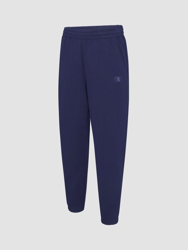 ESSENTIAL-FLEECE-CLASSIC-SWEATPANT-PS2458982-8802-LAYDOWN-1200x1600-1.jpg