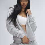 ESSENTIAL-FLEECE-LOGO-GRAPHIC-ZIP-UP-HOODIE-NE2500524-0886-1-1200x1600-1.jpg