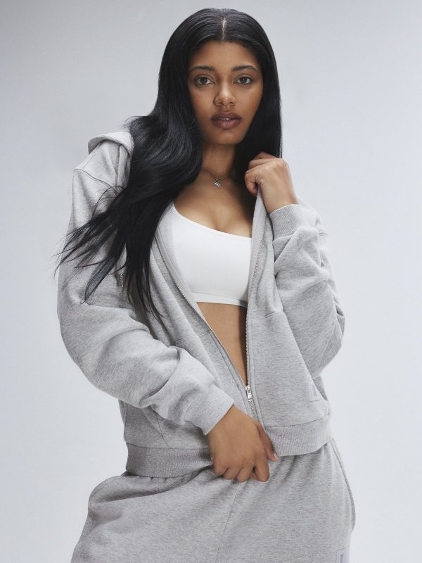 ESSENTIAL-FLEECE-LOGO-GRAPHIC-ZIP-UP-HOODIE-NE2500524-0886-1-1200x1600-1.jpg