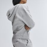 ESSENTIAL-FLEECE-LOGO-GRAPHIC-ZIP-UP-HOODIE-NE2500524-0886-3-1200x1600-1.jpg