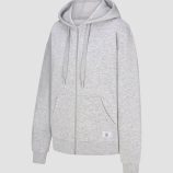 ESSENTIAL-FLEECE-LOGO-GRAPHIC-ZIP-UP-HOODIE-NE2500524-0886-LAYDOWN-1200x1600-1.jpg