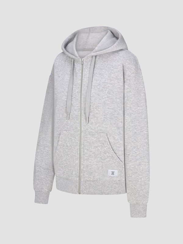ESSENTIAL-FLEECE-LOGO-GRAPHIC-ZIP-UP-HOODIE-NE2500524-0886-LAYDOWN-1200x1600-1.jpg