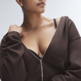 ESSENTIAL-FLEECE-LOGO-GRAPHIC-ZIP-UP-HOODIE-NE2500524-11394-4-1200x1600-1.jpg
