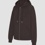 ESSENTIAL-FLEECE-LOGO-GRAPHIC-ZIP-UP-HOODIE-NE2500524-11394-LAYDOWN-1200x1600-1.jpg