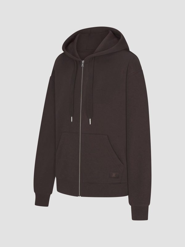ESSENTIAL-FLEECE-LOGO-GRAPHIC-ZIP-UP-HOODIE-NE2500524-11394-LAYDOWN-1200x1600-1.jpg