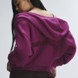 ESSENTIAL-FLEECE-LOGO-GRAPHIC-ZIP-UP-HOODIE-NE2500524-11861-2-1200x1600-1.jpg