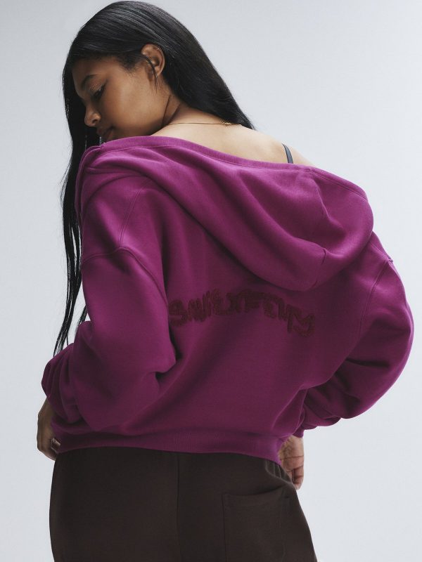 ESSENTIAL-FLEECE-LOGO-GRAPHIC-ZIP-UP-HOODIE-NE2500524-11861-2-1200x1600-1.jpg