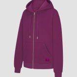 ESSENTIAL-FLEECE-LOGO-GRAPHIC-ZIP-UP-HOODIE-NE2500524-11861-LAYDOWN-1200x1600-1.jpg