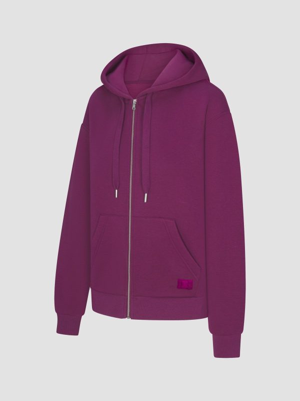ESSENTIAL-FLEECE-LOGO-GRAPHIC-ZIP-UP-HOODIE-NE2500524-11861-LAYDOWN-1200x1600-1.jpg