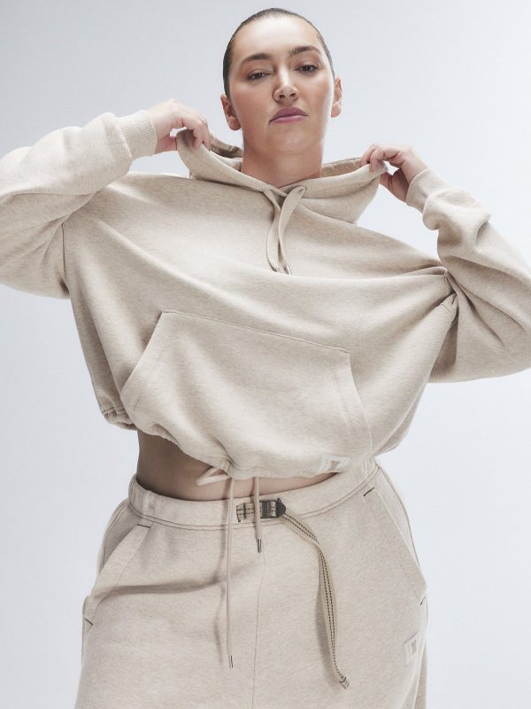 ESSENTIAL-FLEECE-PULLOVER-DRAWSTRING-HOODIE-NE2500525-11393-1-1200x1600-1.jpg