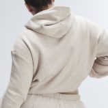ESSENTIAL-FLEECE-PULLOVER-DRAWSTRING-HOODIE-NE2500525-11393-2-1200x1600-1.jpg