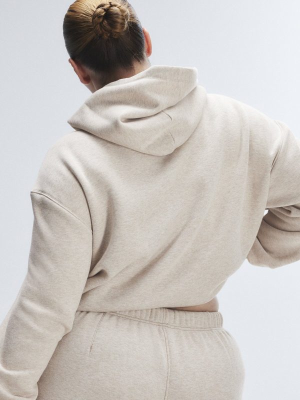 ESSENTIAL-FLEECE-PULLOVER-DRAWSTRING-HOODIE-NE2500525-11393-2-1200x1600-1.jpg