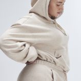 ESSENTIAL-FLEECE-PULLOVER-DRAWSTRING-HOODIE-NE2500525-11393-3-1200x1600-1.jpg
