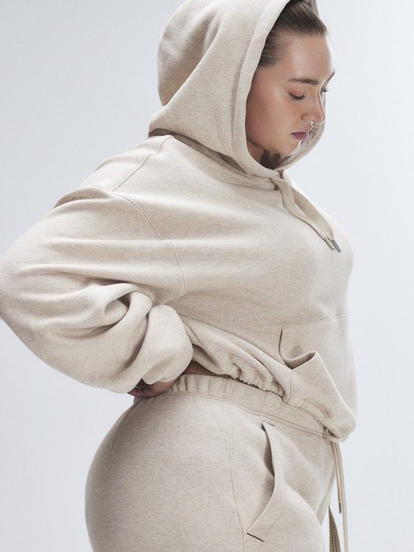 ESSENTIAL-FLEECE-PULLOVER-DRAWSTRING-HOODIE-NE2500525-11393-3-1200x1600-1.jpg