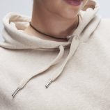 ESSENTIAL-FLEECE-PULLOVER-DRAWSTRING-HOODIE-NE2500525-11393-4-1200x1600-1.jpg