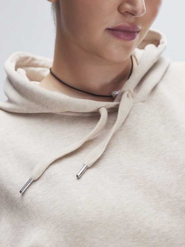 ESSENTIAL-FLEECE-PULLOVER-DRAWSTRING-HOODIE-NE2500525-11393-4-1200x1600-1.jpg