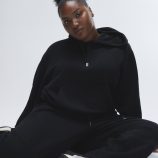 ESSENTIAL-FLEECE-PULLOVER-DRAWSTRING-HOODIE-NE2500525-1533-1-1200x1600-1.jpg