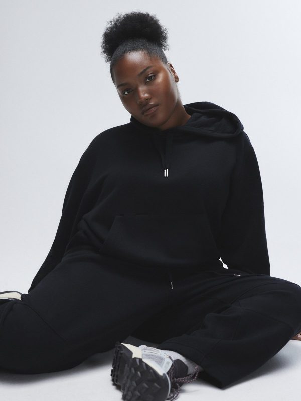 ESSENTIAL-FLEECE-PULLOVER-DRAWSTRING-HOODIE-NE2500525-1533-1-1200x1600-1.jpg