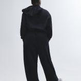 ESSENTIAL-FLEECE-PULLOVER-DRAWSTRING-HOODIE-NE2500525-1533-2-1200x1600-1.jpg