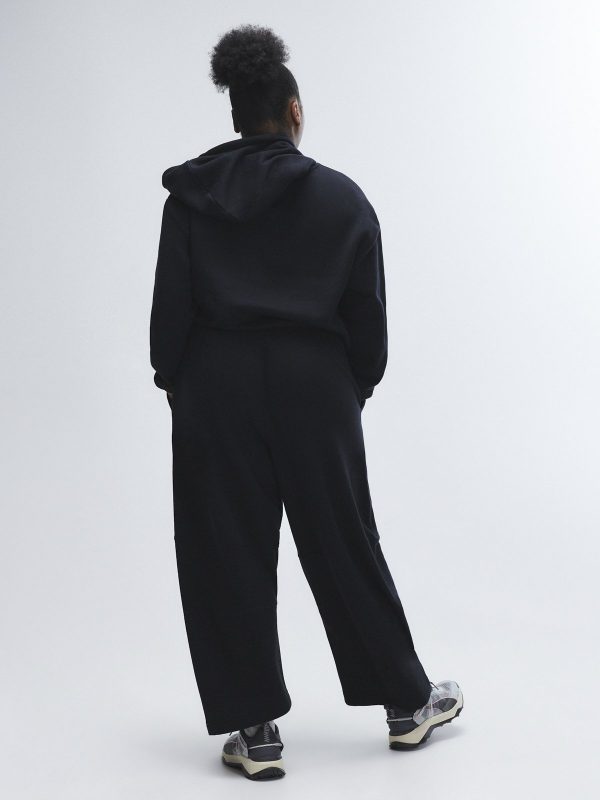 ESSENTIAL-FLEECE-PULLOVER-DRAWSTRING-HOODIE-NE2500525-1533-2-1200x1600-1.jpg