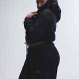 ESSENTIAL-FLEECE-PULLOVER-DRAWSTRING-HOODIE-NE2500525-1533-3-1200x1600-1.jpg