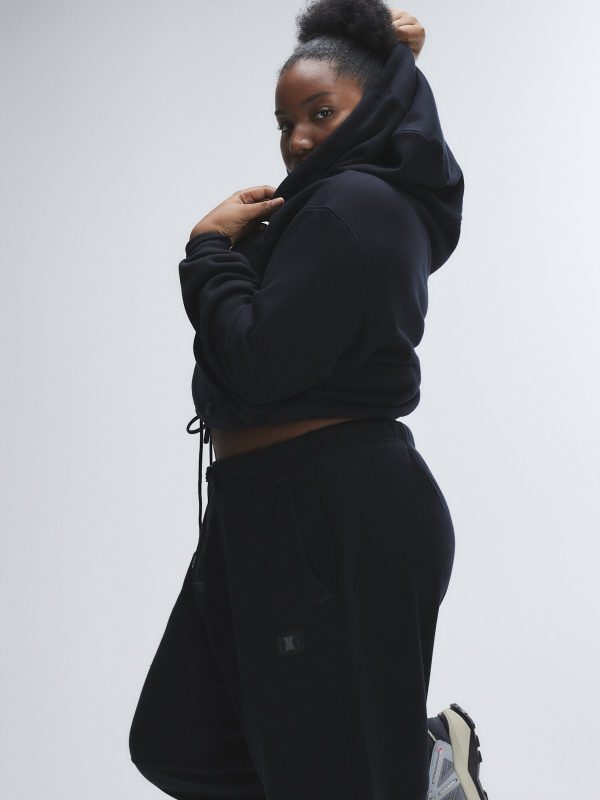 ESSENTIAL-FLEECE-PULLOVER-DRAWSTRING-HOODIE-NE2500525-1533-3-1200x1600-1.jpg