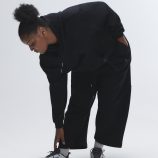 ESSENTIAL-FLEECE-PULLOVER-DRAWSTRING-HOODIE-NE2500525-1533-4-1200x1600-1.jpg
