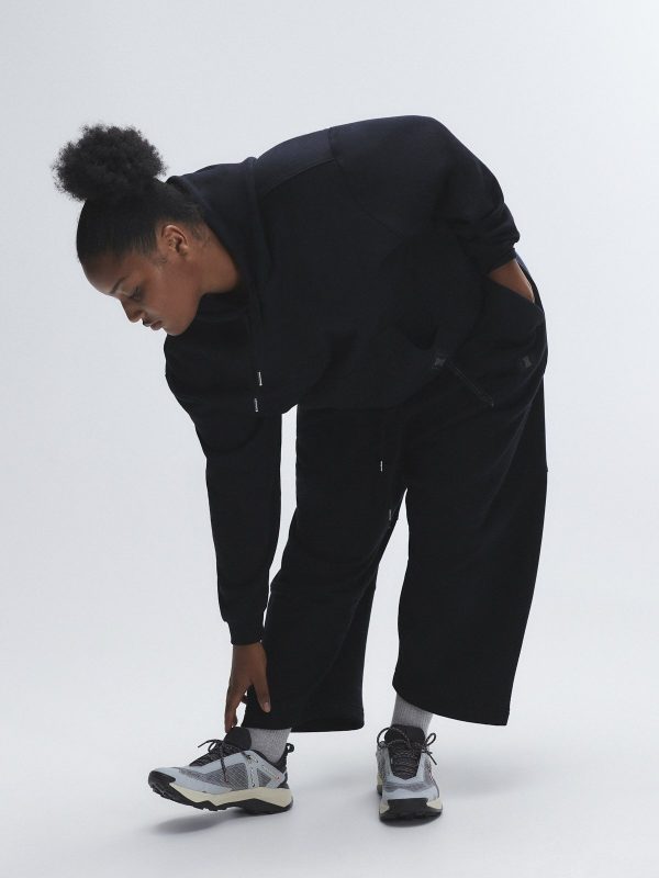 ESSENTIAL-FLEECE-PULLOVER-DRAWSTRING-HOODIE-NE2500525-1533-4-1200x1600-1.jpg