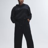 ESSENTIAL-FLEECE-PULLOVER-DRAWSTRING-HOODIE-NE2500525-1533-5-1200x1600-1.jpg