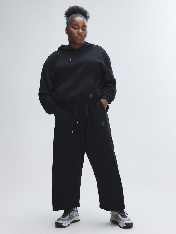 ESSENTIAL-FLEECE-PULLOVER-DRAWSTRING-HOODIE-NE2500525-1533-5-1200x1600-1.jpg