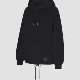 ESSENTIAL-FLEECE-PULLOVER-DRAWSTRING-HOODIE-NE2500525-1533-LAYDOWN-1200x1600-1.jpg