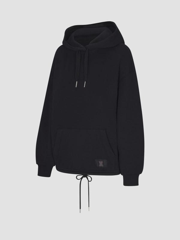 ESSENTIAL-FLEECE-PULLOVER-DRAWSTRING-HOODIE-NE2500525-1533-LAYDOWN-1200x1600-1.jpg