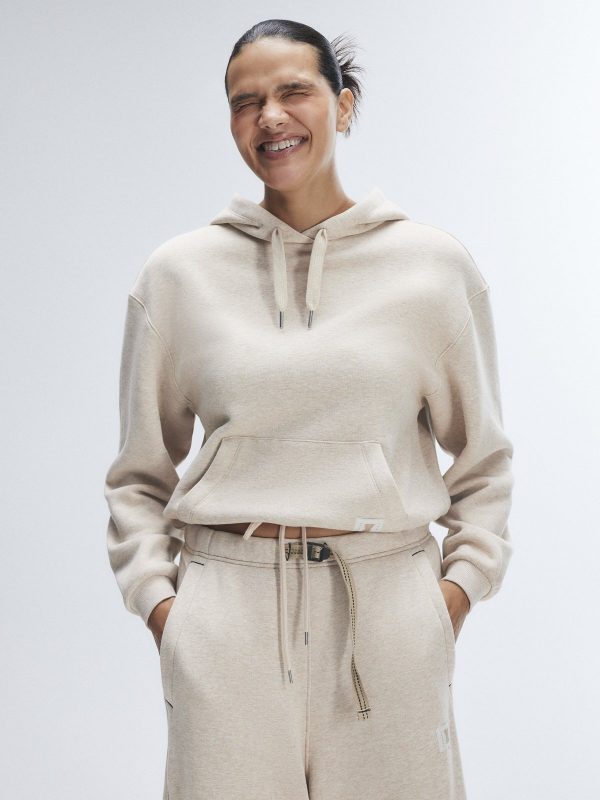 ESSENTIAL-FLEECE-PULLOVER-DRAWSTRING-HOODIE-NE2500526-11393-1-1200x1600-1.jpg